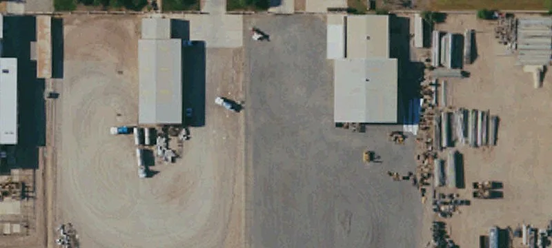 Brawley, CA 92227
