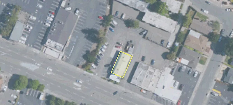 3638 Castro Vly Blvd