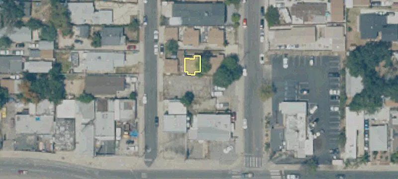 Sunland, CA 91040