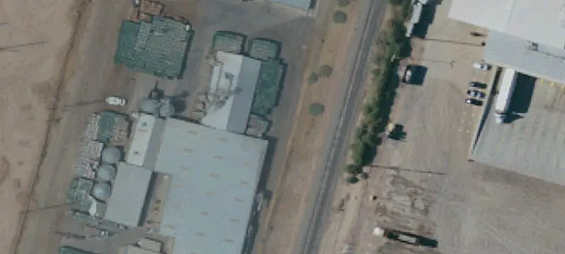 Brawley, CA 92227