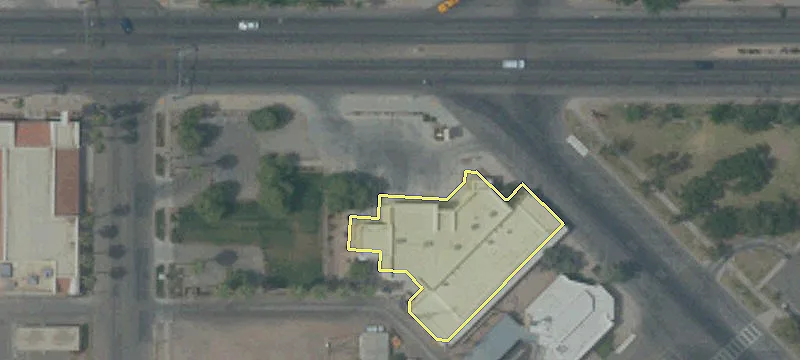 Brawley, CA 92227