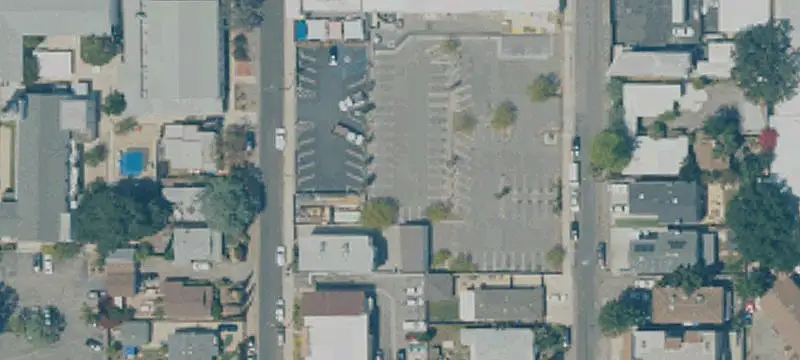 Sunland, CA 91040