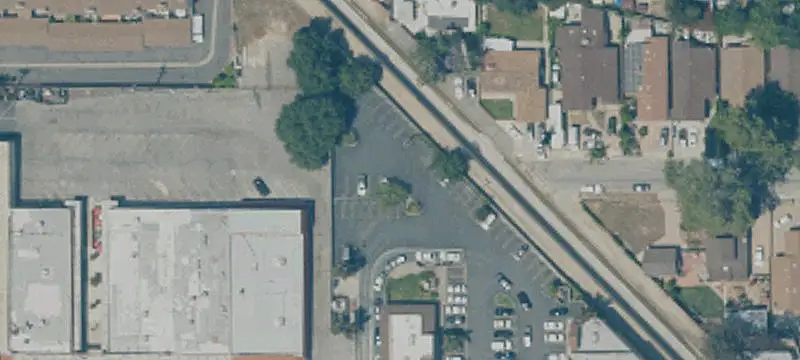 Sunland, CA 91040