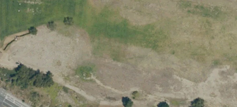 Sunland, CA 91040
