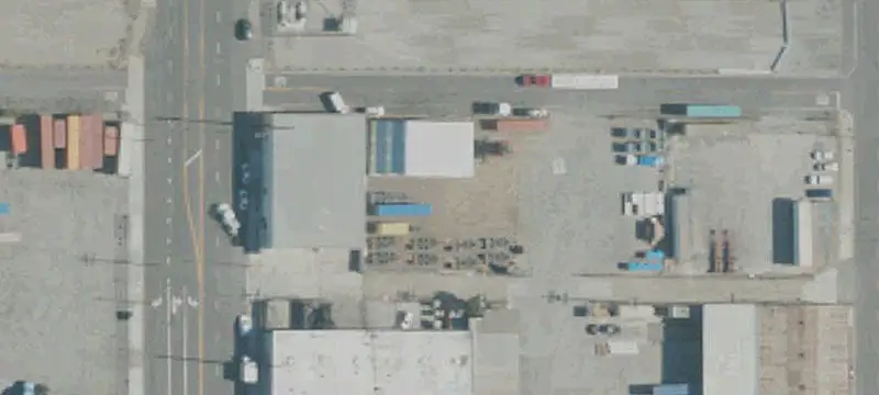 Long Beach, CA 90813