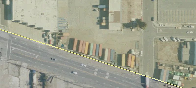 Long Beach, CA 90813