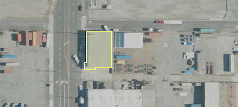 Long Beach, CA 90813