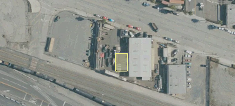 Long Beach, CA 90813