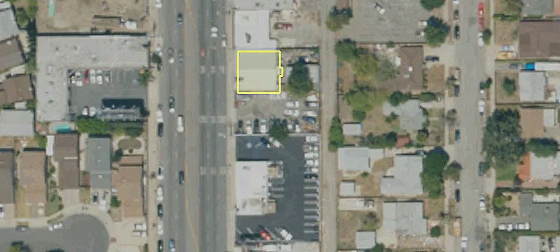 Chatsworth, CA 91311