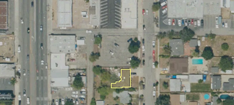 Chatsworth, CA 91311