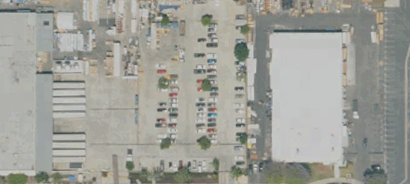 Chatsworth, CA 91311