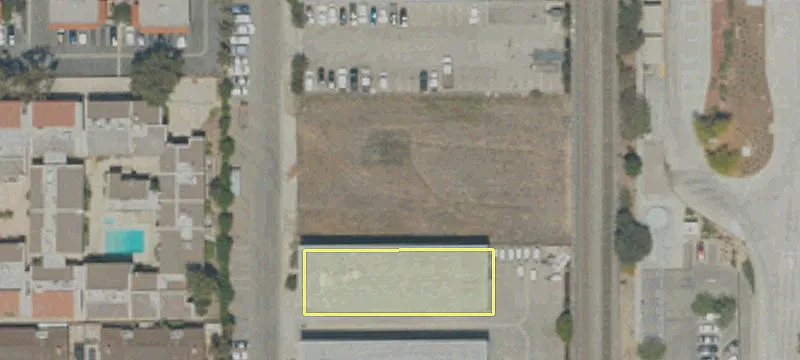 Chatsworth, CA 91311