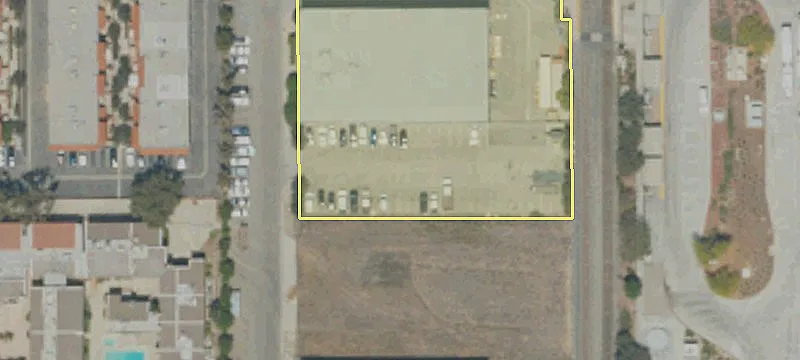 Chatsworth, CA 91311
