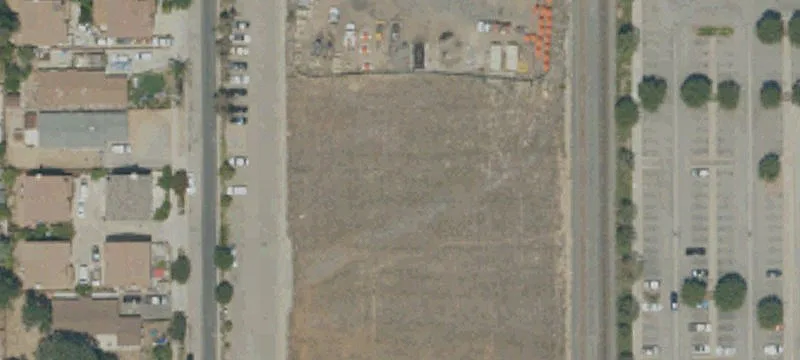 Chatsworth, CA 91311