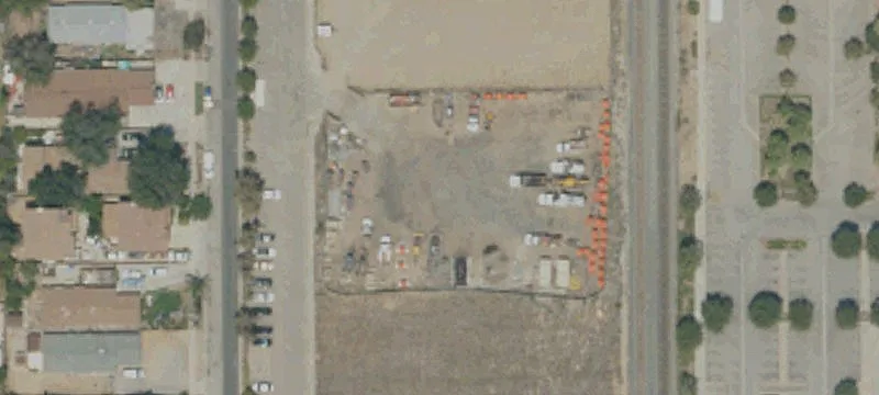 Chatsworth, CA 91311