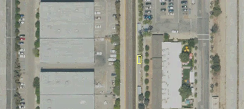 Chatsworth, CA 91311