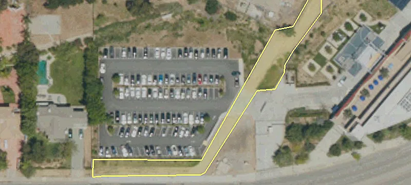 Chatsworth, CA 91311