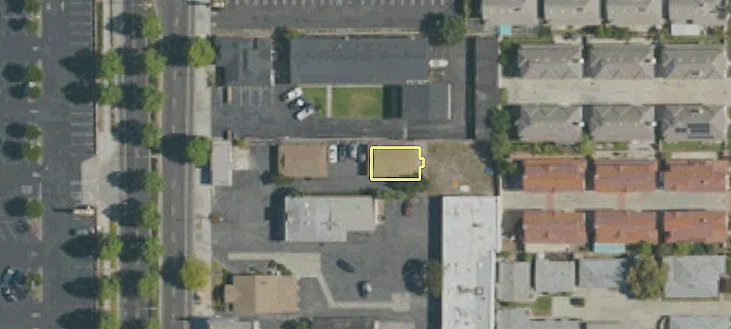 5634 Rosemead Blvd