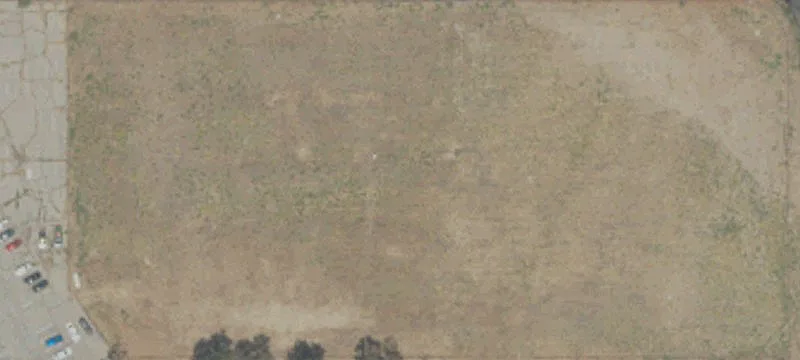 Chatsworth, CA 91311