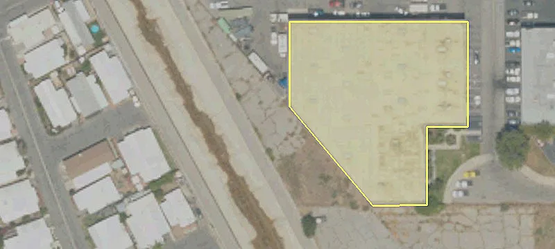 Chatsworth, CA 91311