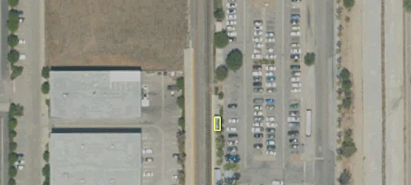 Chatsworth, CA 91311