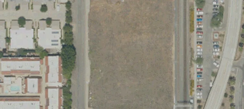 Chatsworth, CA 91311