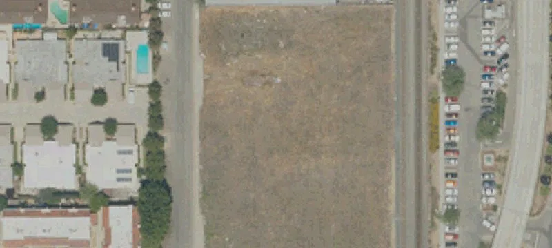 Chatsworth, CA 91311
