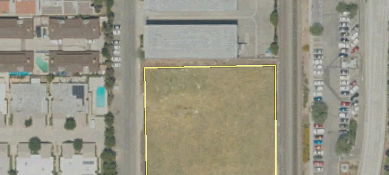 Chatsworth, CA 91311