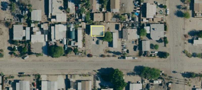238 Imperial Ave