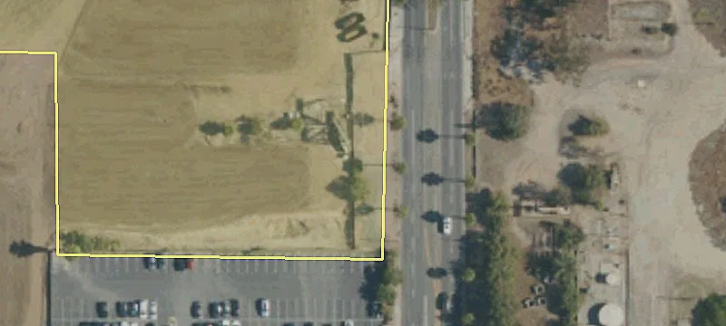 Long Beach, CA 90806