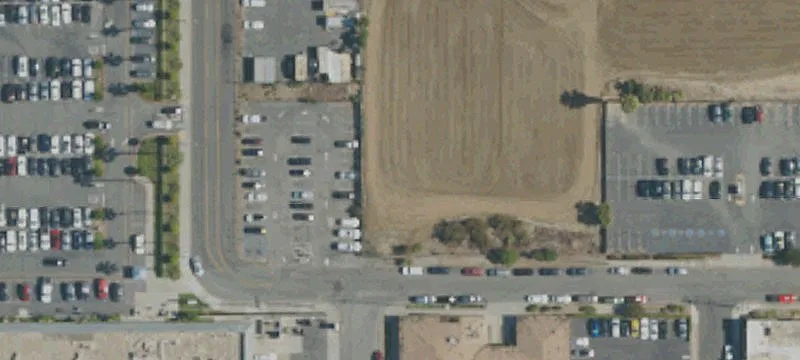 Long Beach, CA 90806
