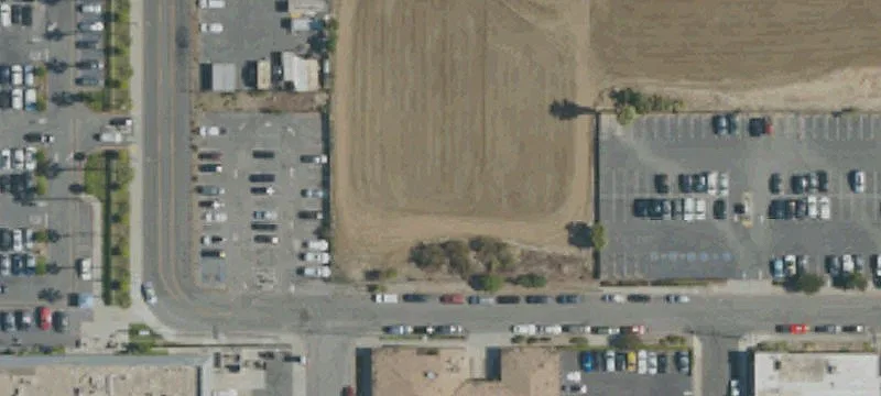 Long Beach, CA 90806