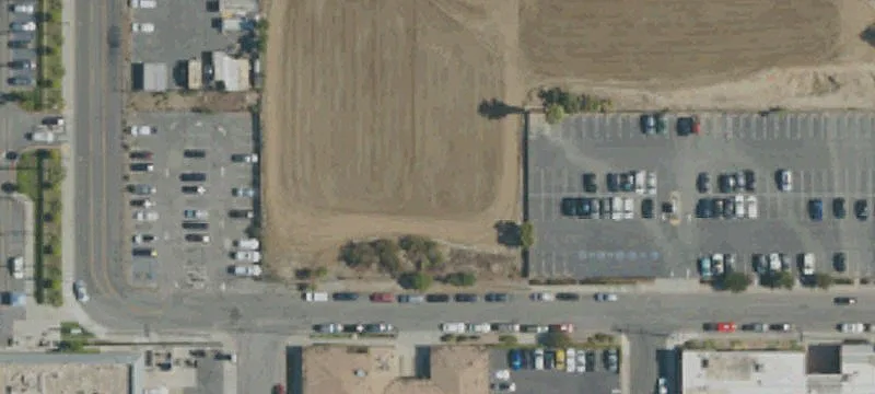 Long Beach, CA 90806