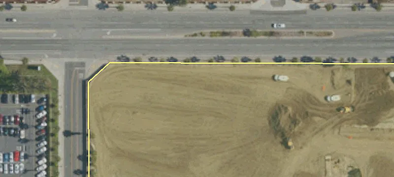 Long Beach, CA 90806