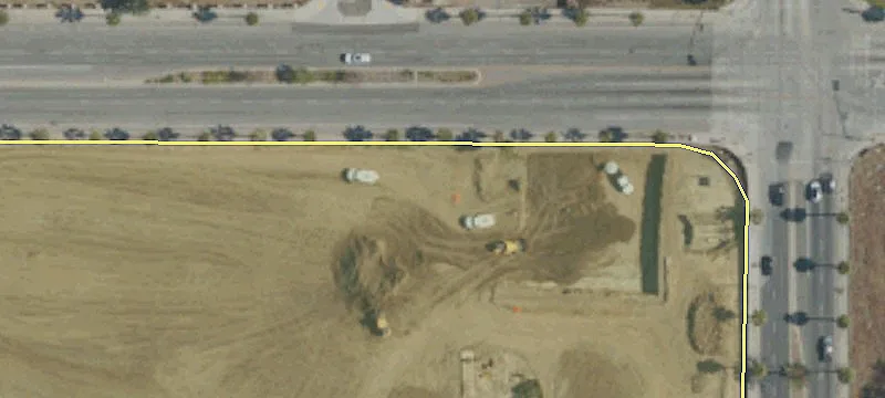 Long Beach, CA 90806