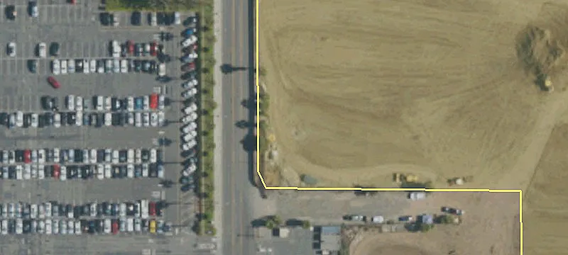 Long Beach, CA 90806