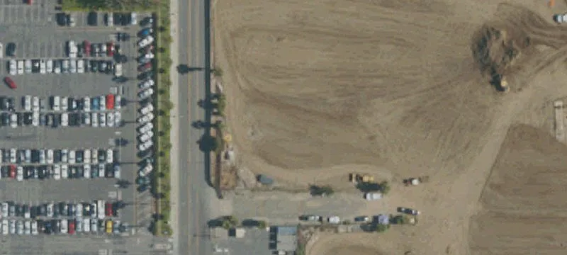 Long Beach, CA 90806