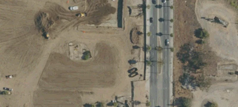 Long Beach, CA 90806