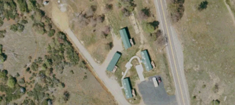 Hwy 79