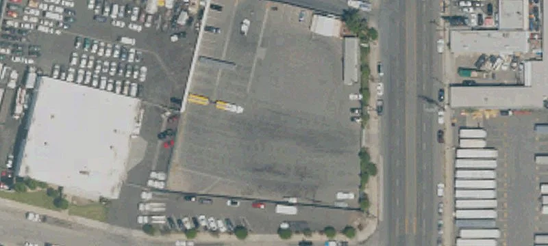 7877 Woodley Ave