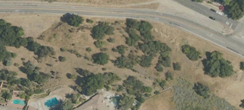 Calabasas, CA 91302