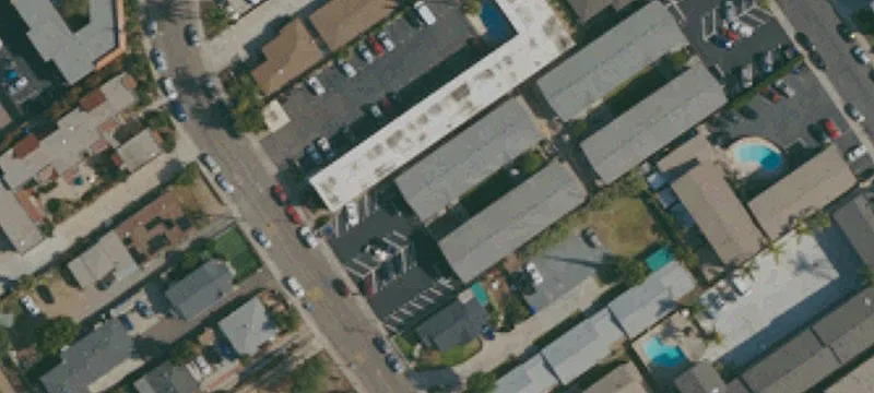 4405 Park Ave, Unit 9