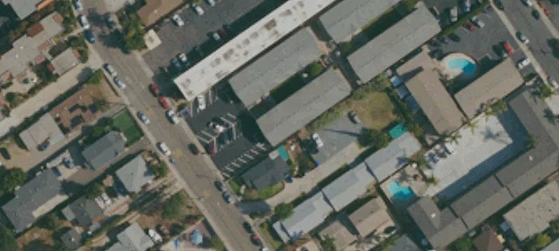 4401 Park Ave, Unit 3