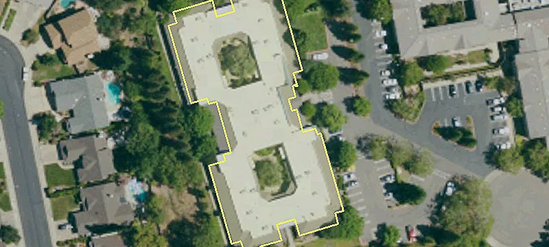 110 Sterling Ct