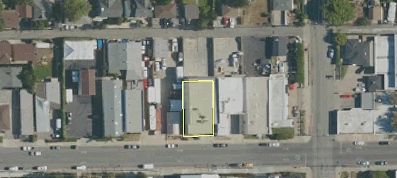 415 Chestnut Ave