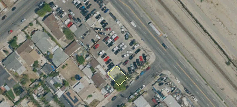 Pacoima, CA 91331