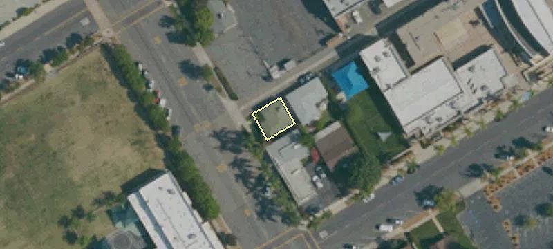 336 Broadway