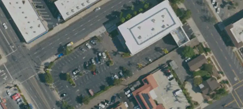 220 Escondido Blvd