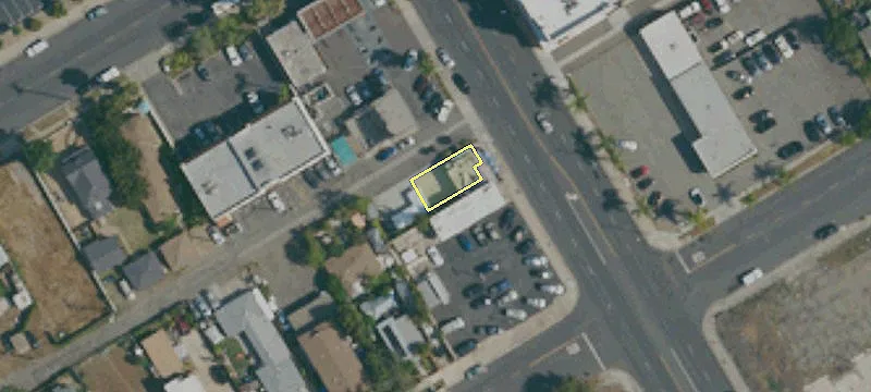 331 Escondido Blvd