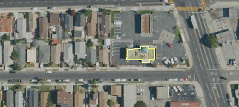 Long Beach, CA 90805